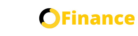 IndoFinance 